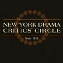 New York Drama Critics' Circle Will Announce 2019 Awards Winners on May 6