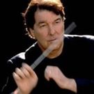 Film Composer David Newman, Film Writer Jon Burlingame and Director Dean Parisot Give Master Class at Orange County School of the Arts