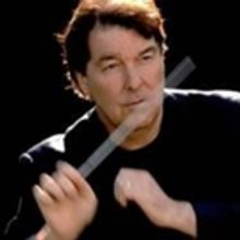 Film Composer David Newman, Film Writer Jon Burlingame and Director Dean Parisot…