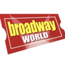 Open Position: Digital Marketing / Junior Sales Associate