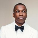 Leslie Odom, Jr. Kicks Off LA Phil's 2017-18 Songbook Series Tonight