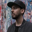 Mike Shinoda Premieres New Track & Video RUNNING FROM MY SHADOW