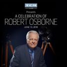 Bonhams & Turner Classic Movies Present A CELEBRATION OF ROBERT OSBORNE Auction