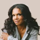 BWW Review: AUDRA MCDONALD at Van Wezel Performing Arts Hall