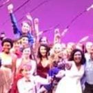 BWW Review: Talent Overflows in the Broadway Star of the Future Showcase at the…