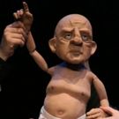 EDINBURGH 2018: BWW Q&A- The Hit