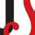 NJSO Presents Star Wars: A New Hope In Concert On Thanksgiving Weekend