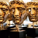 BBC America to Air BAFTA FILM AWARDS in Primetime