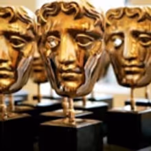 BBC America to Air BAFTA FILM AWARDS in Primetime
