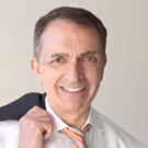 Fort Lauderdale Mayor & LGBTQ Advocate Dean Trantalis to Receive First-Ever Pride…