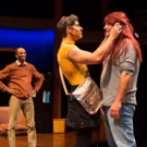 Goodman Theatre Announces Full Cast for SUPPORT GROUP FOR MEN