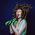 BWW Review: MEDUSA, Nuffield Southampton Theatres