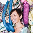 Inara George Presents Eleni Mandell's SONG CLUB, 10/7
