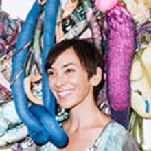 Inara George Presents Eleni Mandell's SONG CLUB, 10/7