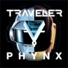 Traveler Releases Remix of Daft Punk's “Give Light Back To Music”