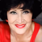 Christy Altomare, Jessie Mueller and More to Join Chita Rivera for Art Attack…