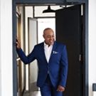 Grammy Award Winning R&B, Soul Singer-Songwriter Peabo Bryson Returns With The…