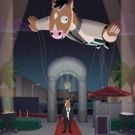 Netflix Renews BOJACK HORSEMAN for Sixth Season