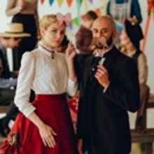 WaterTower Theatre Announces 2018-2019 Season