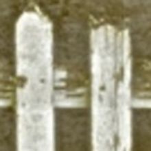 BWW Review: FENCES at Ridgefield Theater Barn