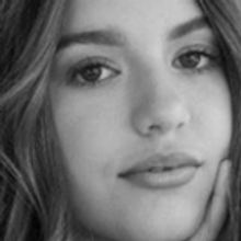 Mackenzie Ziegler & More Join Lythgoe Family Panto OZ at Pasadena Civic