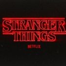 Francesca Reale Joins Cast of STRANGER THINGS Season 3