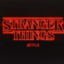 Francesca Reale Joins Cast of STRANGER THINGS Season 3