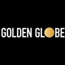 The Hollywood Foreign Press Association Announces Timetable for 2020 GOLDEN GLOBE…