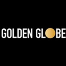 The Hollywood Foreign Press Association Announces Timetable for 2020 GOLDEN GLOBE AWA
