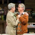 BWW Review: ON GOLDEN POND is Heartwarming at The Redhouse at City Center