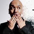 Joy Koy Announces Australian Dates This June