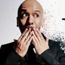 Joy Koy Announces Australian Dates This June