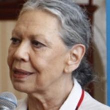 La Muestra Nacional De Teatro Se Realizará Por Primera Vez En La Ciudad De México