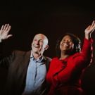 Second Thought Theatre Opens 2018 Season with HILLARY AND CLINTON