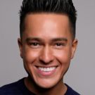 Jeff Lima Production Award 2019 Presented At NYU Tisch School Of The Arts