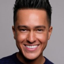 Jeff Lima Production Award 2019 Presented At NYU Tisch School Of The Arts