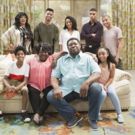 OWN Rings in 2018 with Series Premiere of Tyler Perry Comedy THE PAYNES, 1/16