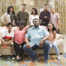 OWN Rings in 2018 with Series Premiere of Tyler Perry Comedy THE PAYNES, Today