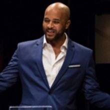 Photo Flash: Seattle Shakespeare Presents THE MERCHANT OF VENICE