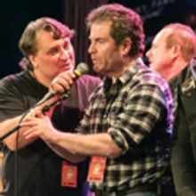 LIGHT OF DAY WINTERFEST Sets Dates For 19th Annual Edition