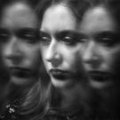 RVBY MY DEAR Exclusively Premieres New Single CYCLES via The Line of Best Fit