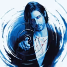 Syfy Renews THE MAGICIANS For Fifth Season