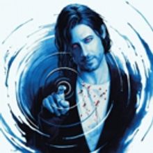 Syfy Renews THE MAGICIANS For Fifth Season