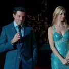 VIDEO: First Look Season Three of Lifetime's UnREAL Returns 2/26