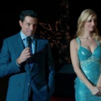 VIDEO: First Look Season Three of Lifetime's UnREAL Returns 2/26 Video