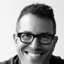 Bid Now on Lunch with Director, Michael Mayer, at Charlie Palmer at The…