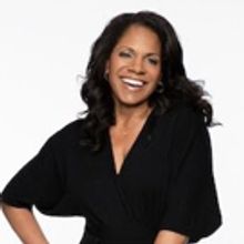 Audra McDonald, Bryce Pinkham, and More Head to Caramoor This Summer