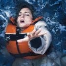 Best Of Edinburgh Presents The New York Premiere Of Henry Naylor's BORDERS