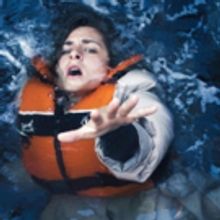 Best Of Edinburgh Presents The New York Premiere Of Henry Naylor's BORDERS