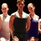 Ballet Palm Beach Announces Partnership With The King's Academy Conservatory Of Arts…
